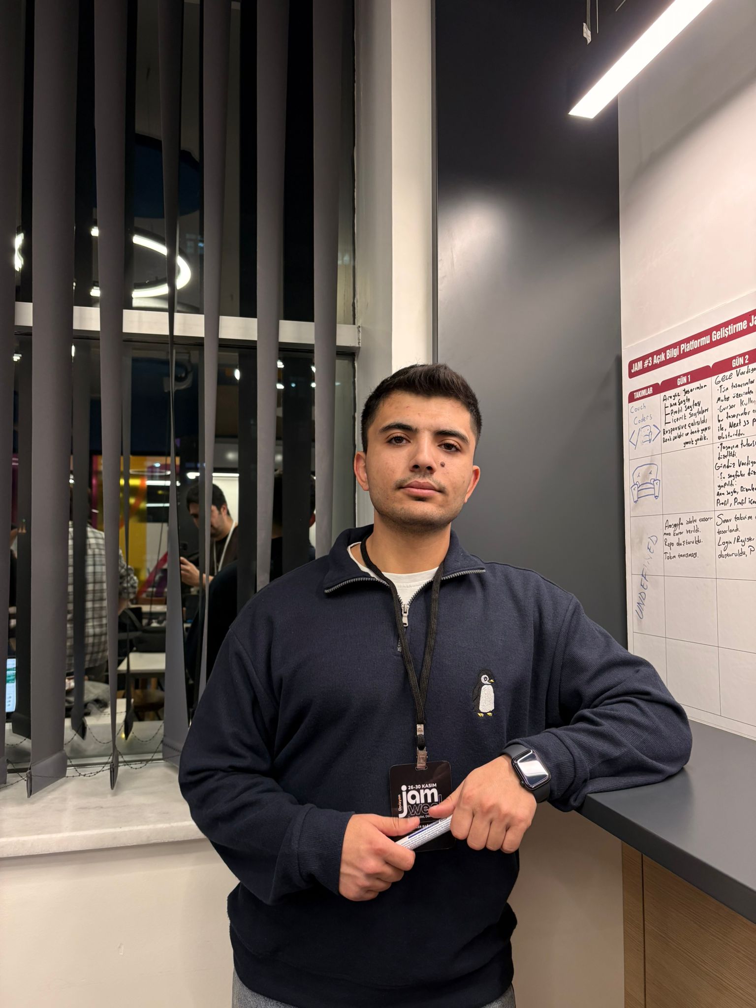 Tuncer Bağçabaşı